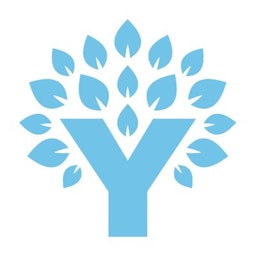 You Need A Budget logo